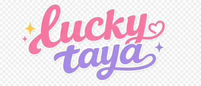 Lucky Taya
